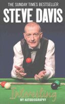 Interesting - My Autobiography (Davis Steve)(Paperback)