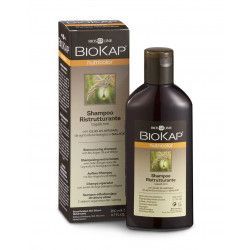 BIOKAP Obnovující šampon 250 ml