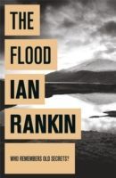Flood (Rankin Ian)(Paperback)