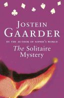 Solitaire Mystery (Gaarder Jostein)(Paperback)
