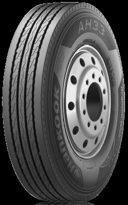 Hankook Ah33 10 R 20 147/143L celoroční