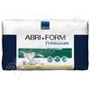 Inkontinenční kalhotky Abri Form Premium S4. 22ks