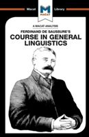 Course in General Linguistics(Paperback)