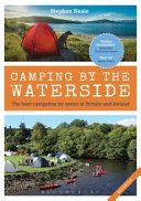 Camping by the Waterside (Neale Stephen)(Paperback)