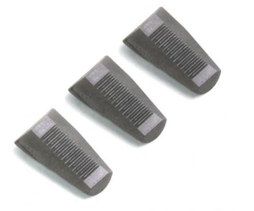 Čelisti nýtovacích kleští Emhart 13300 pro MS 1, MS 2 a RF 66