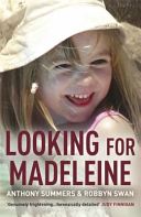 Looking for Madeleine (Summers Anthony)(Paperback)