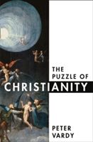 Puzzle of Christianity (Vardy Peter)(Paperback)