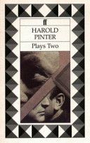 Harold Pinter Plays 2 - The Caretaker; Night School; The Dwarfs; The Collection and The Lover (Pinter Harold)(Paperback)