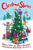 Christmas Stories (Morgan Gaby)(Paperback)