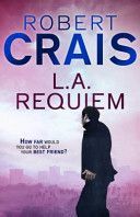 L. A. Requiem (Crais Robert)(Paperback)