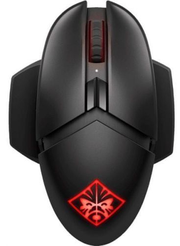 HP Omen Photon (6Cl96Aa)