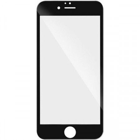 Smarty 3D Full Glue tvrzené sklo Samsung Galaxy A20e černé