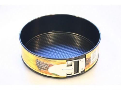 Forma dortová 21cm TE