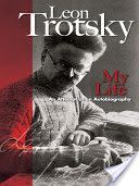My Life (Trotsky Leon)(Paperback)