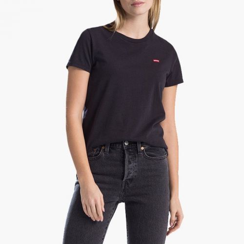 Levi's® Perfect Tee 39185-0008