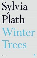Winter Trees (Plath Sylvia)(Paperback)