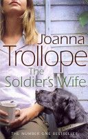 Soldier's Wife (Trollope Joanna)(Paperback)