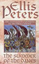Summer of the Danes (Peters Ellis)(Paperback)