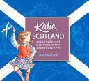Katie in Scotland (Mayhew James)(Paperback)