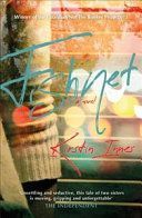 Fishnet (Innes Kirstin)(Paperback)