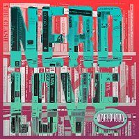 Worldhood – Nerd Love MP3
