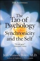 Tao of Psychology (Bolen Jean Shinoda M.D.)(Paperback)