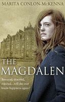Magdalen (Conlon-McKenna Marita)(Paperback)