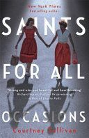Saints for all Occasions (Sullivan J. Courtney)(Paperback)