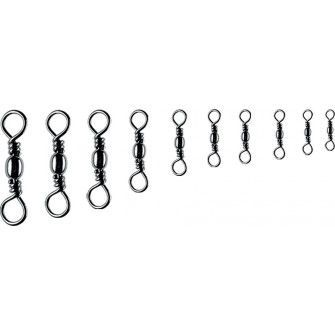 Jaxon Pevnostní Obratlík Vel. 18