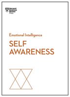 Self-Awareness (HBR Emotional Intelligence Series) (Harvard Business Review)(Paperback / softback)