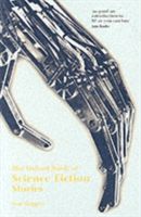 Oxford Book of Science Fiction Stories (Shippey Tom (St Louis University Missouri))(Paperback)