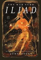 War Nerd Iliad (Dolan John)(Paperback)