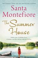 Summer House (Montefiore Santa)(Paperback)