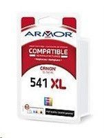 ARMOR cartridge pro CANON Pixma MG2150, MG3150 ink level (PG541XL) 3 colors 16ml, B20612R1