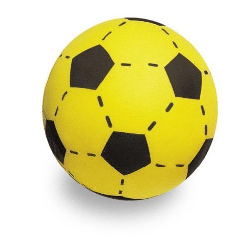 Adriatic Molitanový míč pro děti 20 cm