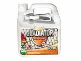 Gladiator Hobby 3l/L   =