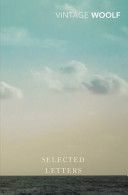 Selected Letters (Woolf Virginia)(Paperback)