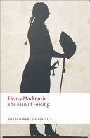 Man of Feeling (Mackenzie Henry)(Paperback)
