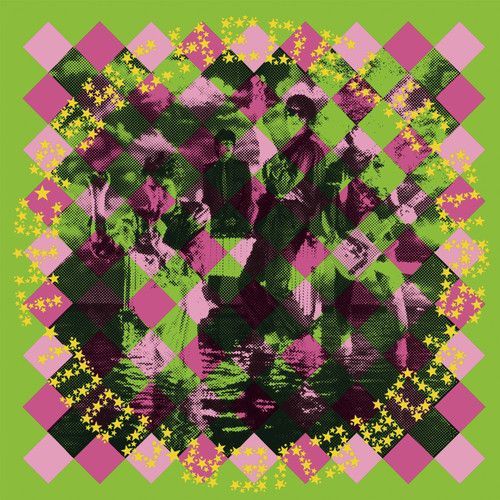 Forever Now (The Psychedelic Furs) (Vinyl / 12