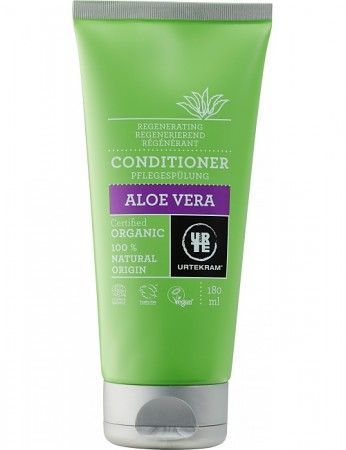 Kondicionér aloe vera 180ml