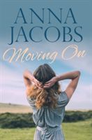 Moving On (Jacobs Anna)(Paperback)