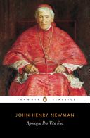 Apologia Pro Vita Sua (Newman Cardinal John Henry)(Paperback)