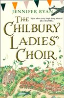 Chilbury Ladies' Choir (Ryan Jennifer)(Paperback)