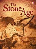Stone Age (Martin Jerome)(Pevná vazba)