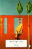 Nadja (Breton Andre)(Paperback)