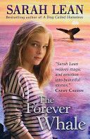 Forever Whale (Lean Sarah)(Paperback)