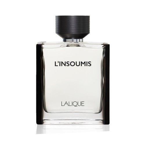 Lalique L'Insoumis  toaletní voda 50ml