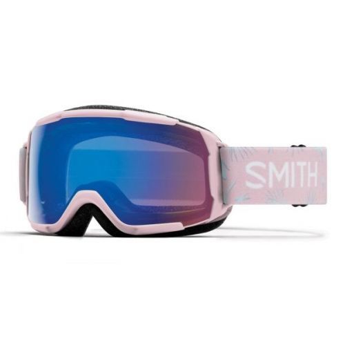 Smith GROM - Dětské lyžařské brýle