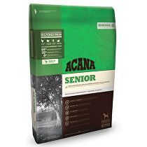 Acana Dog Senior Heritage 11,4kg