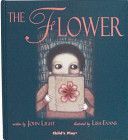 Flower (Light John)(Paperback)